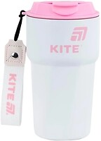 Фото Kite K25-1220-3 450 мл Pink