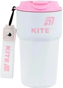 Фото Kite K25-1220-3 450 мл Pink