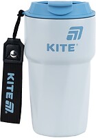 Фото Kite K25-1220-2 450 мл Blue