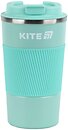 Фото Kite K25-458-2 510 мл Mint
