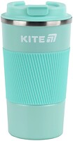 Фото Kite K25-458-2 510 мл Mint