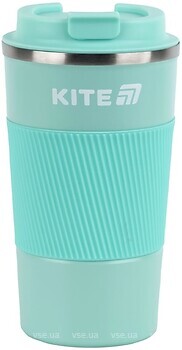 Фото Kite K25-458-2 510 мл Mint