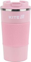 Фото Kite K25-458-3 510 мл Pink