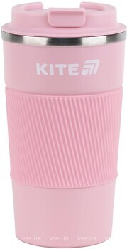 Фото Kite K25-458-3 510 мл Pink