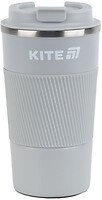 Фото Kite K25-458-1 510 мл Grey