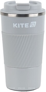 Фото Kite K25-458-1 510 мл Grey