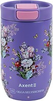 Фото Axent OS Secret 8721-5-A 350 мл (69662)