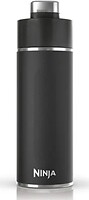 Фото Ninja Thirsti 700 мл Black (DW2401EUUKBK)