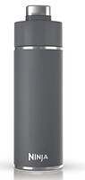 Фото Ninja Thirsti 700 мл Grey (DW2401EUUKGY)