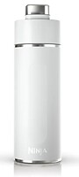 Фото Ninja Thirsti 700 мл White (DW2401EUUKWH)