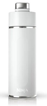 Фото Ninja Thirsti 700 мл White (DW2401EUUKWH)