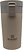 Фото Krauzer 88-300 300 мл Cream