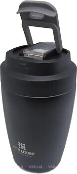 Фото Krauzer 89-350 350 мл Black