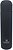 Фото Krauzer 90-500 500 мл Black ST