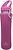 Фото Krauzer 91-500 500 мл Pink ST