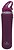 Фото Krauzer 91-500 500 мл Purple ST