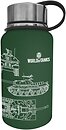 Термоси World of Tanks