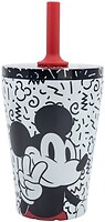 Фото Stor Mickey Mouse 360 мл (74398)