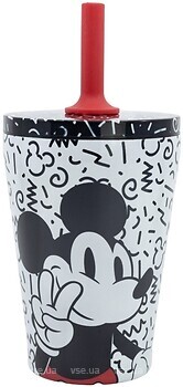 Фото Stor Mickey Mouse 360 мл (74398)