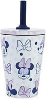 Фото Stor Minnie Mouse 360 мл (74498)