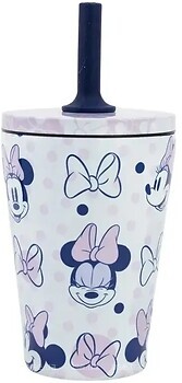 Фото Stor Minnie Mouse 360 мл (74498)