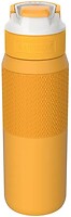 Фото Kambukka Elton Insulated 750 мл Mango Maniac (11-03043)
