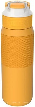 Фото Kambukka Elton Insulated 750 мл Mango Maniac (11-03043)