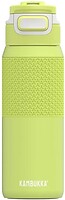 Фото Kambukka Elton Insulated 750 мл Mojito Summer (11-03042)