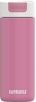 Фото Kambukka Olympus 500 мл Macaron Pink (11-02028)