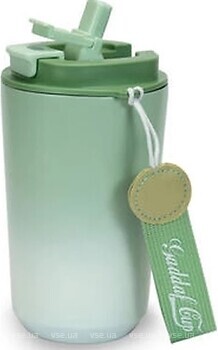 Фото Magio MG-0001G 380 мл Green