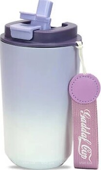 Фото Magio MG-0001V 380 мл Purple