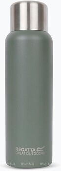 Фото Regatta Thermulate 750 мл sage green