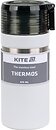 Фото Kite K25-320-1 473 мл White