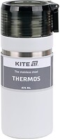 Фото Kite K25-320-1 473 мл White