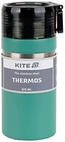 Фото Kite K25-320-2 473 мл Turquoise