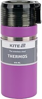 Фото Kite K25-320-3 473 мл Violet