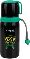 Фото Kite K25-301-1 350 мл Black
