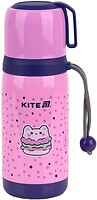 Фото Kite K25-301-2 350 мл Pink