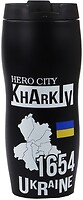 Фото 4Profi Kharkiv 1654 380 мл (000038951)