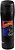 Фото 4Profi Black series №14 450 мл (000038907)