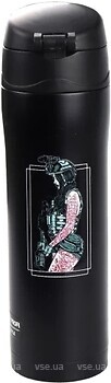 Фото 4Profi Black series №48 450 мл (000038911)