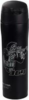 Фото 4Profi Black series № 78 450 мл (000038915)