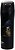 Фото 4Profi Black series № 89 450 мл (000038920)