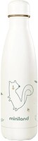 Фото Miniland Natur Bottle 500 мл Chip (89345)