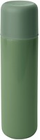Фото Berghoff Leo (3950672)