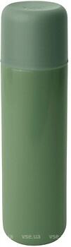 Фото Berghoff Leo (3950672)