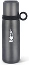 Термоси Bialetti