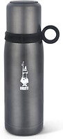 Фото Bialetti DCXIN00006/2 500 мл