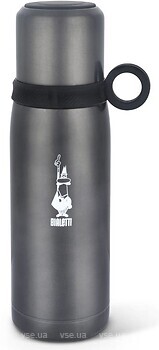 Фото Bialetti DCXIN00006/2 500 мл