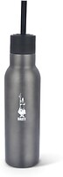 Фото Bialetti DCXIN00009/2 750 мл